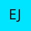 ejijua