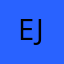 ejk118