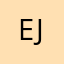 ejk33