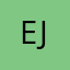 ejkir