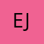 ejmaka