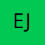 ejmzn