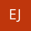 ejp09