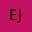 ejp17