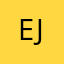 ejpcmp