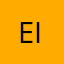 ejr itunes