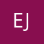 ejrbubs79