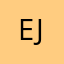 ejs