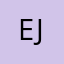 ejtrk