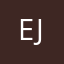 ejupclose