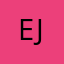 ejv62
