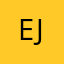 ejvpjv