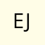 ejwazairmal