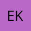 ek.jb,mnnmvhljmkl