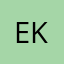 ek42455