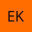 ek696