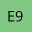 ekabon 98