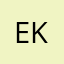 ekalimullina
