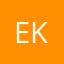 ekat00007