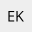 ekat720