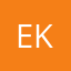 ekate.ko