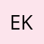 ekaterinaaleks