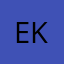 ekaterrrrrr