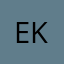 ekb0909
