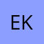 ekdjnsjai