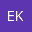 ekdksehlsei