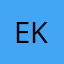 ekelks44