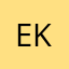 ekerekle