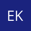 ekeva