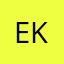 ekhld