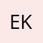 eki, :*