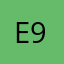 ekiam 93
