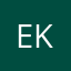 ekiepekie