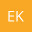 ekilicc