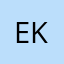 ekirlu21