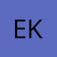 ekivemark