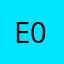 ekk0 0213