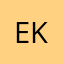 ekki78