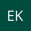 ekmxx