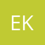 eknao29