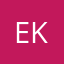 eknshn