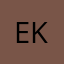 ekociela