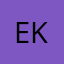ekoger