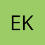 ekoney