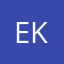 ekosak