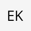 ekotaku